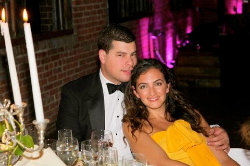 review thumbnail images 6