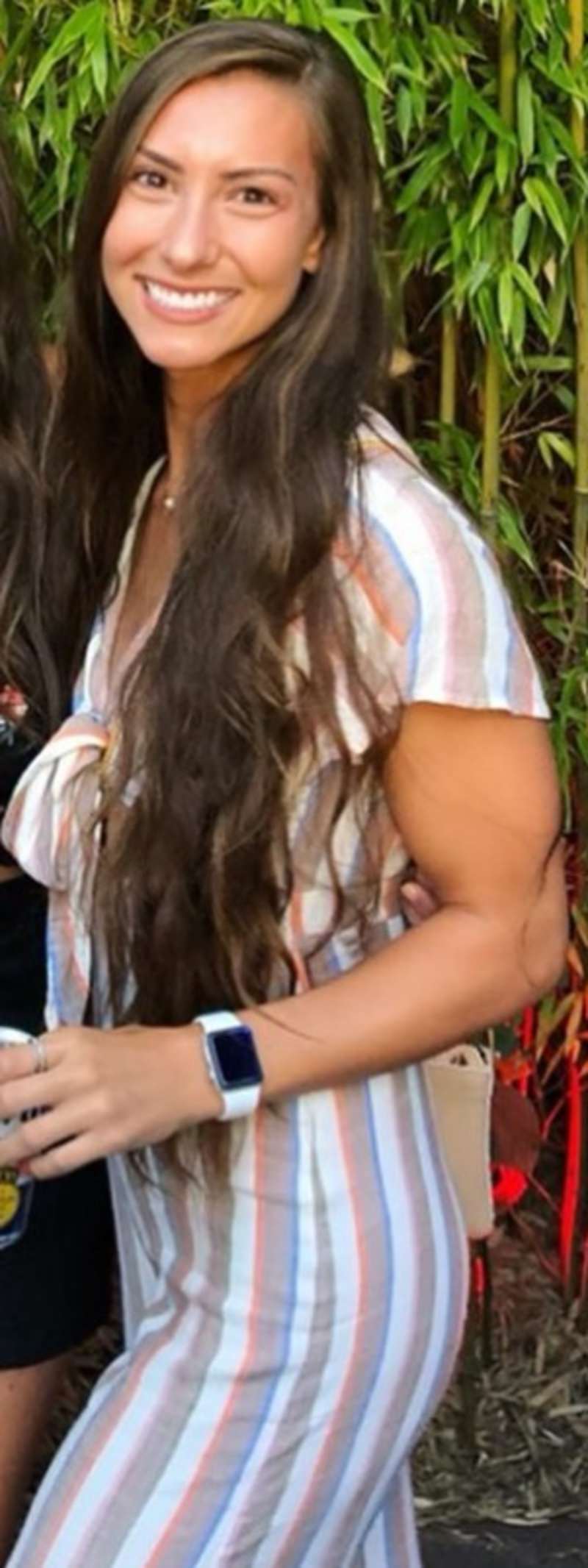 review thumbnail images 15