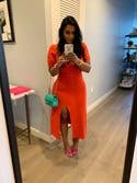 review thumbnail images 19