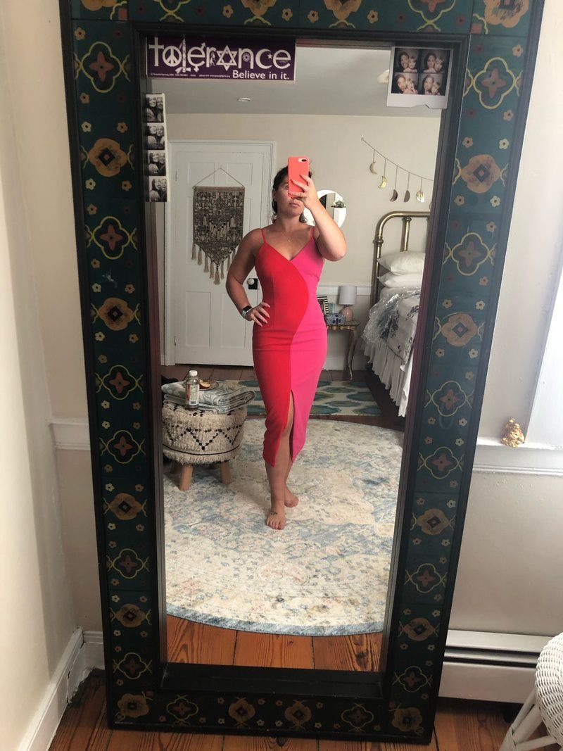 Sophia