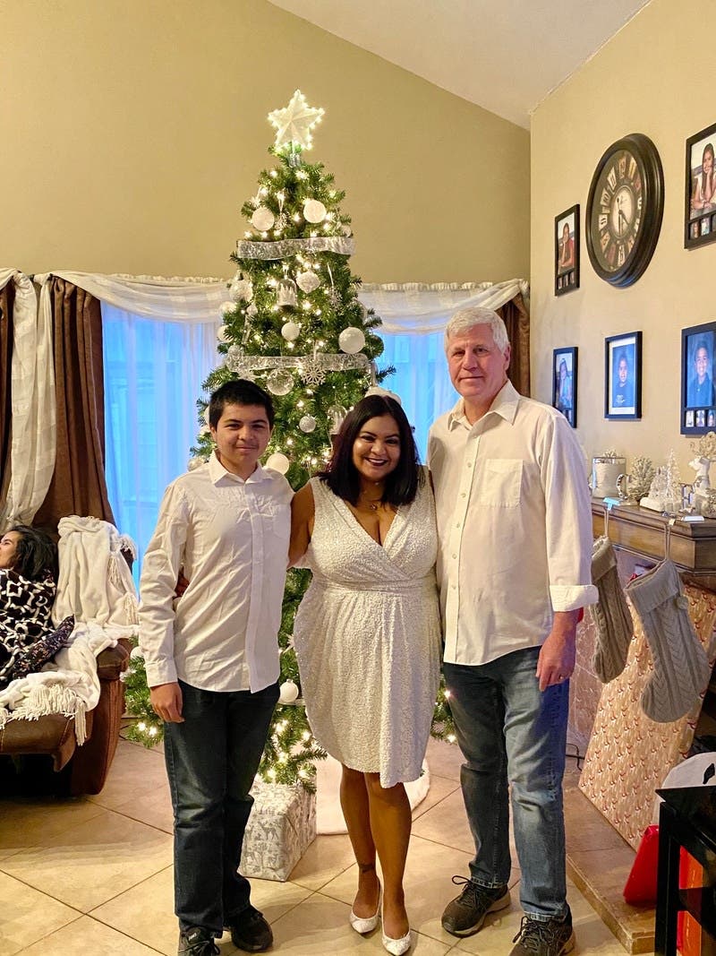 review thumbnail images 19