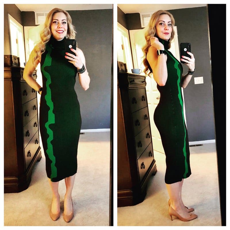 review thumbnail images 17