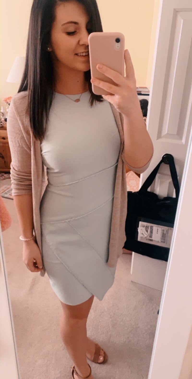 review thumbnail images 14