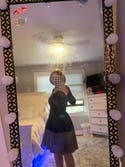 review thumbnail images 14