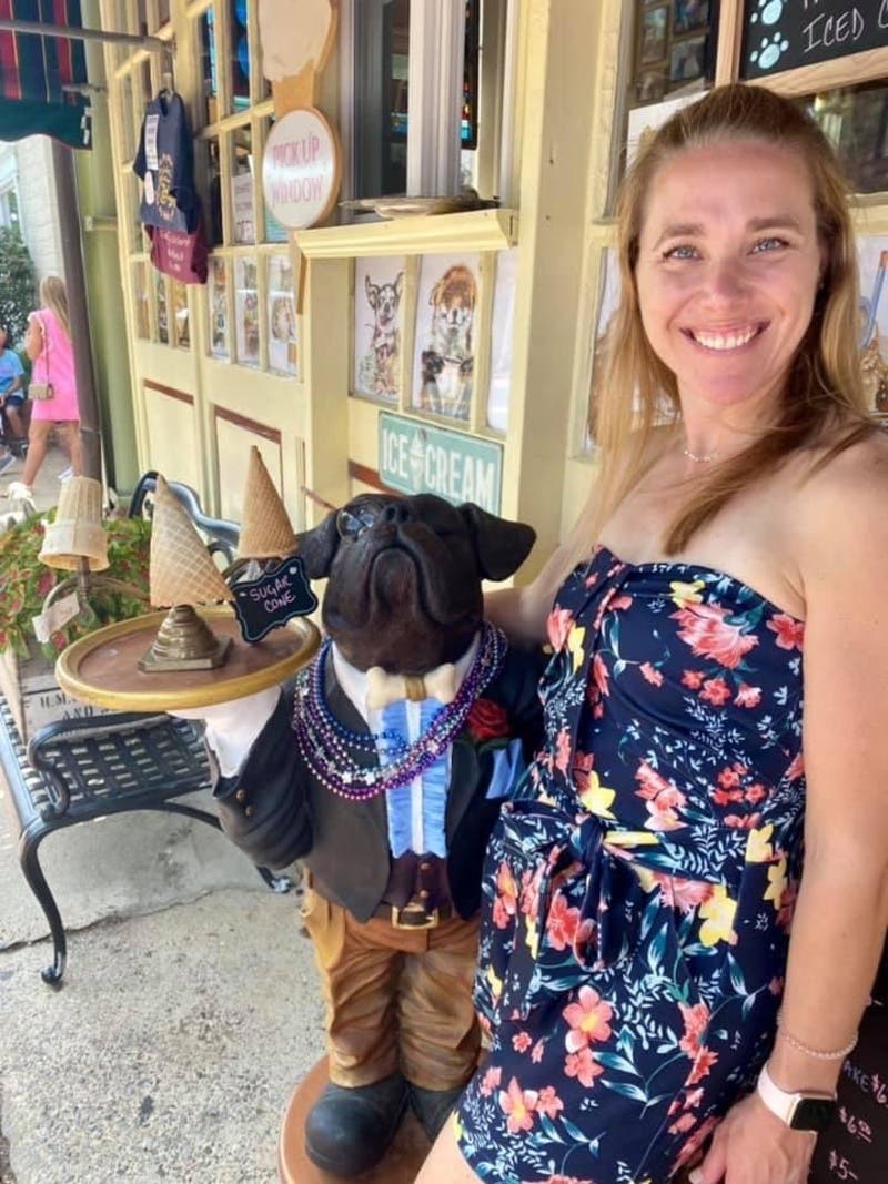 review thumbnail images 14