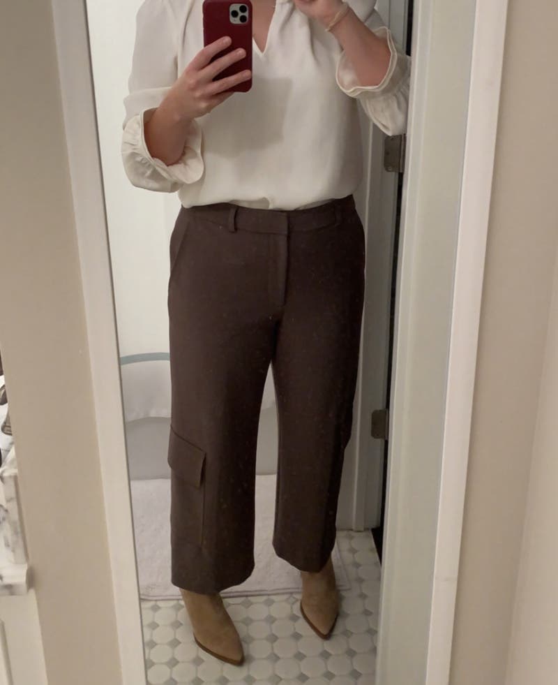 review thumbnail images 19