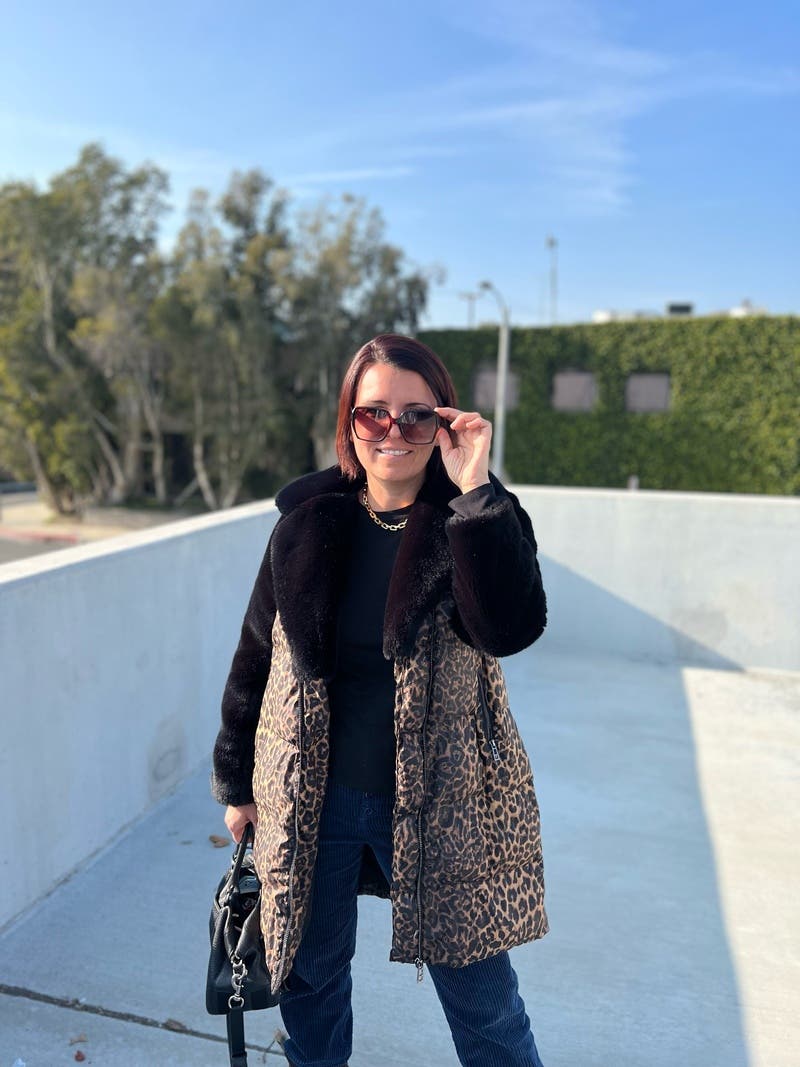 review thumbnail images 2