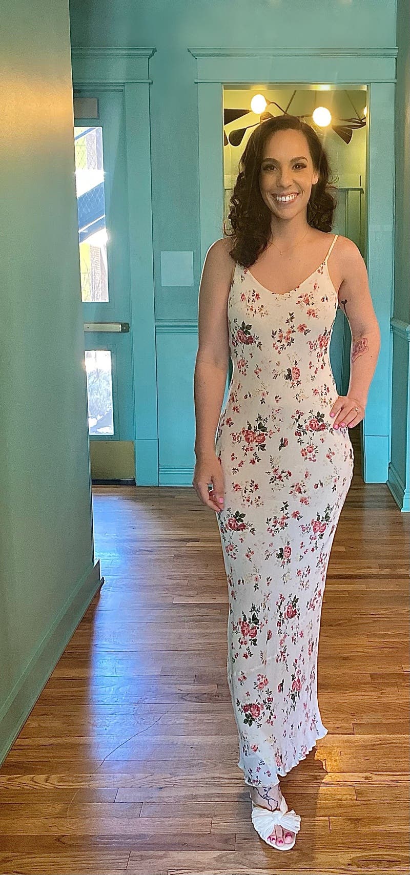 review thumbnail images 15