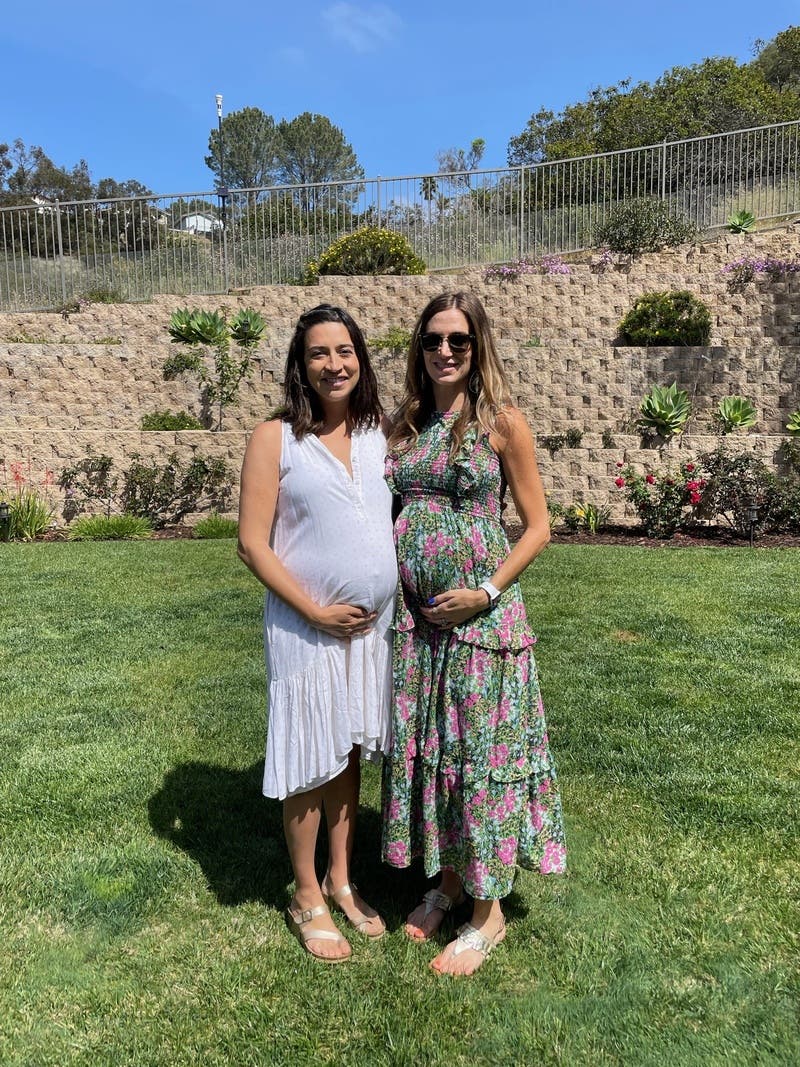 review thumbnail images 8