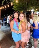 review thumbnail images 14