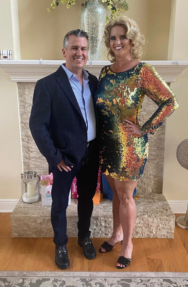 review thumbnail images 9