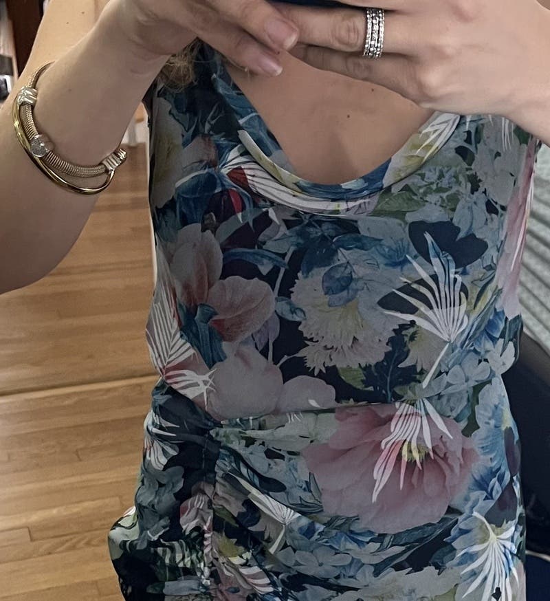 Noelle