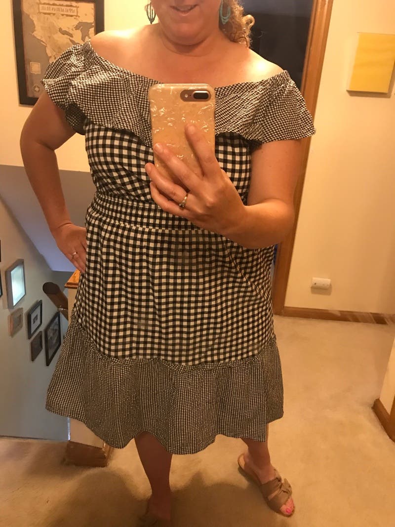 review thumbnail images 0