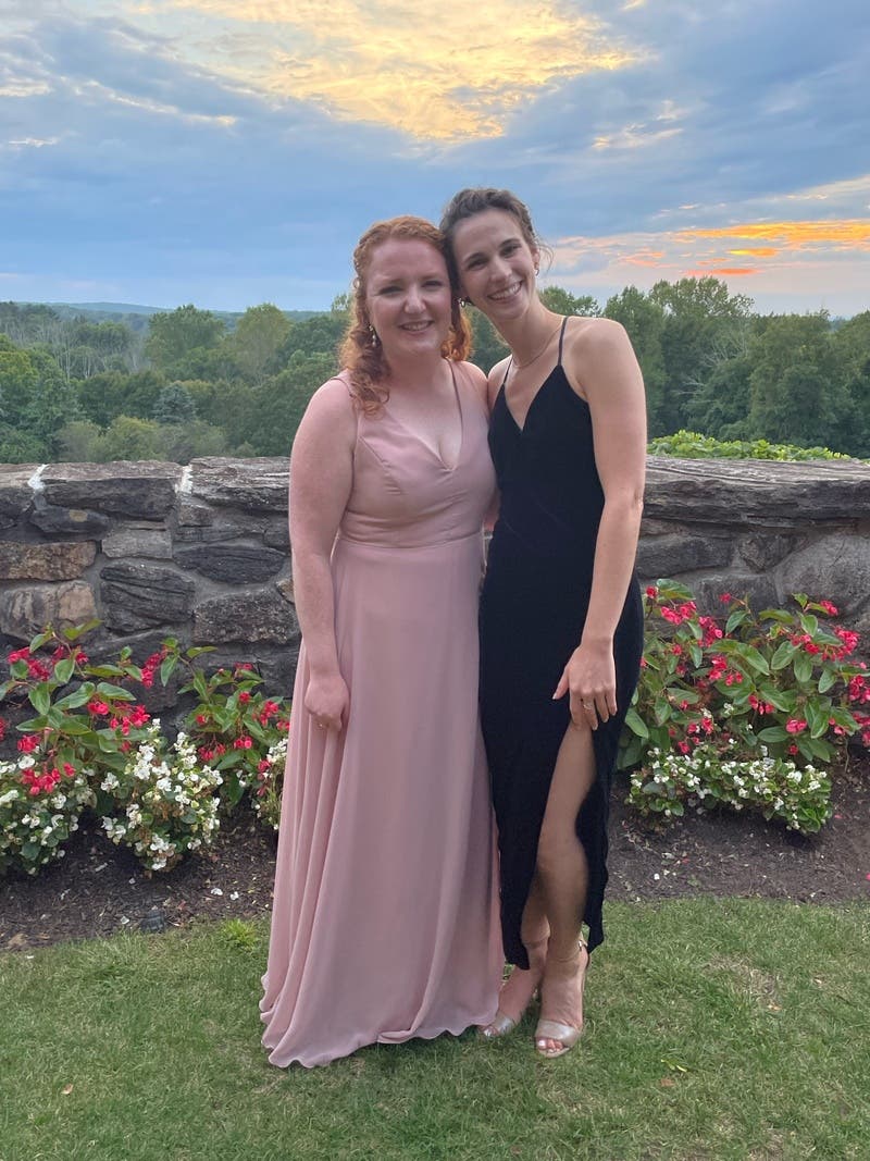 review thumbnail images 19