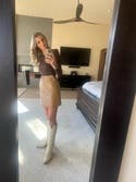review thumbnail images 13