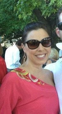 review thumbnail images 16