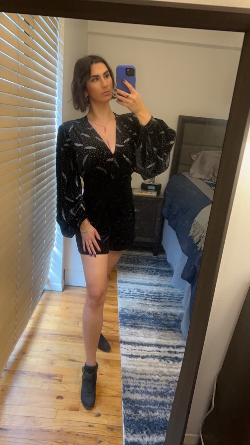 review thumbnail images 17