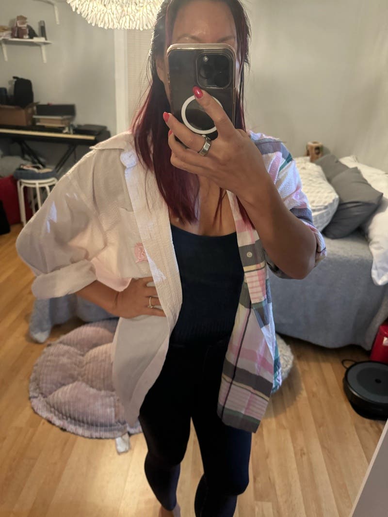 review thumbnail images 2