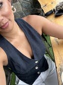 review thumbnail images 15