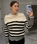 review thumbnail images 16