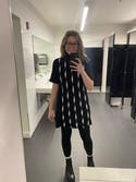 review thumbnail images 16