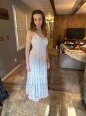 review thumbnail images 15