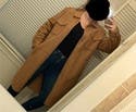 review thumbnail images 2