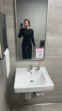 review thumbnail images 14