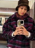 review thumbnail images 1