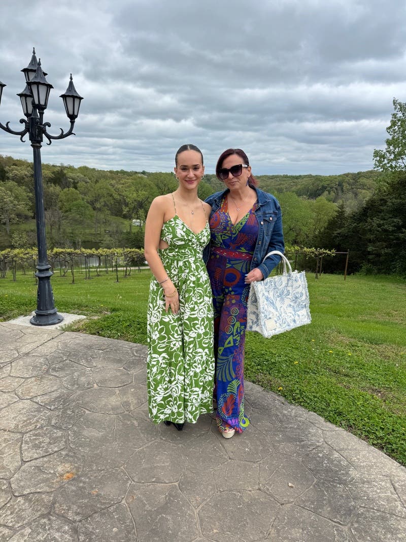 review thumbnail images 1