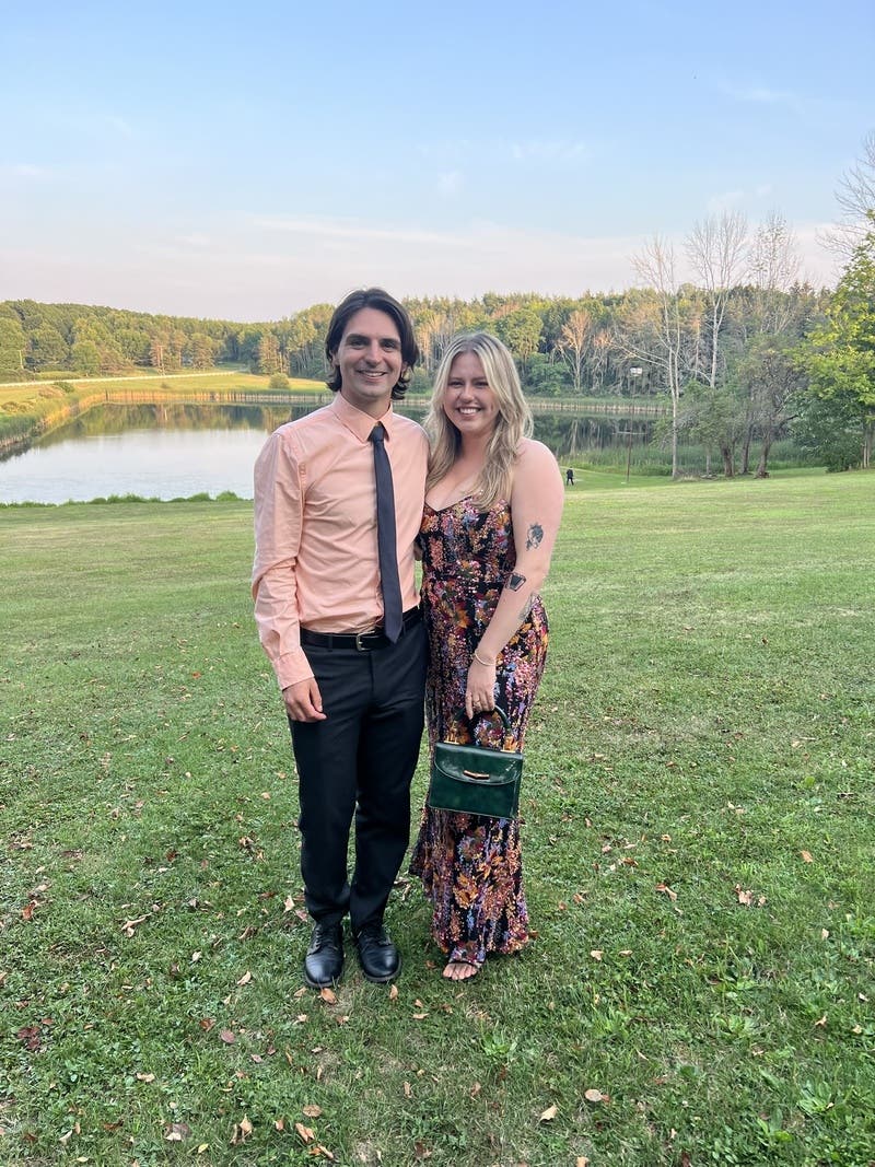 review thumbnail images 14