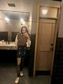 review thumbnail images 8