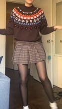 review thumbnail images 7