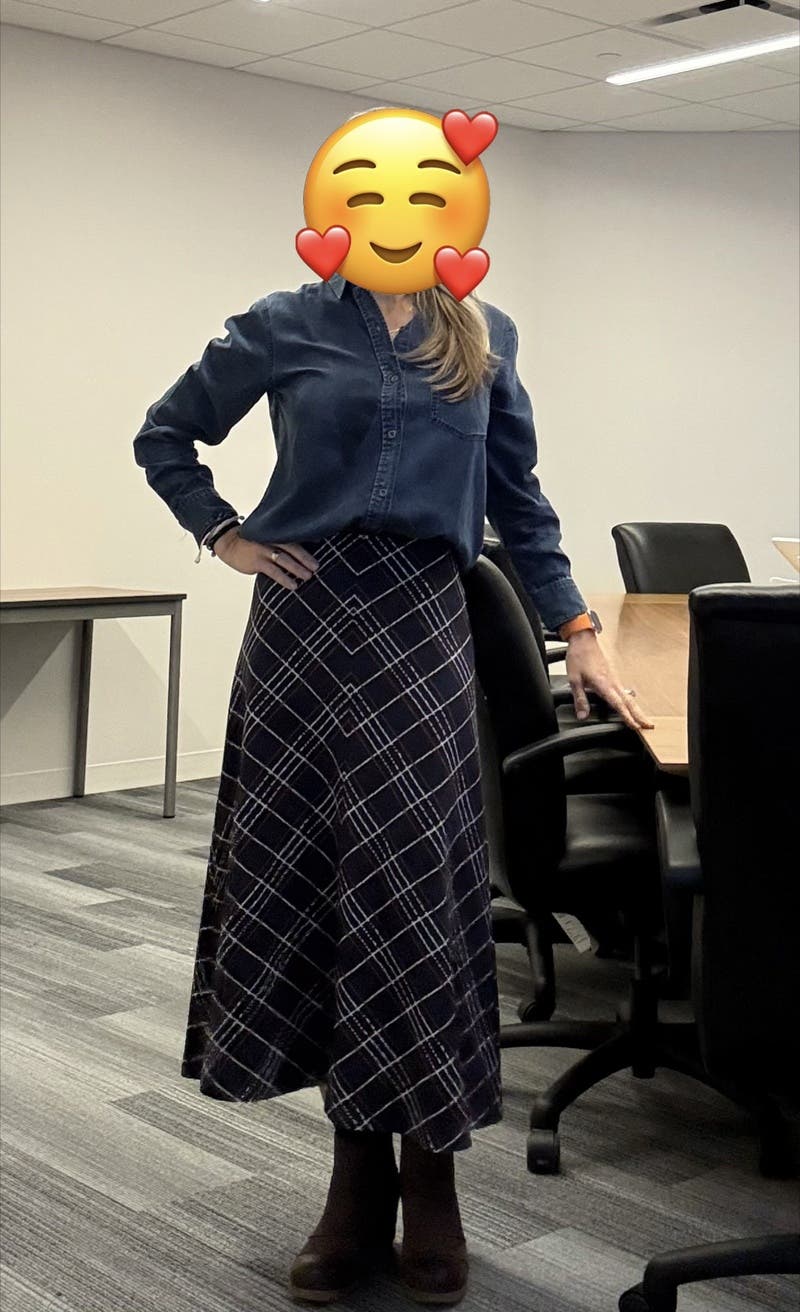 review thumbnail images 3