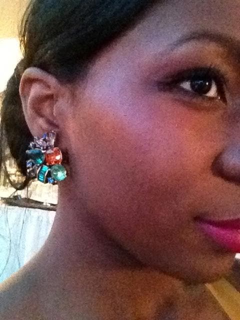 review thumbnail images 3