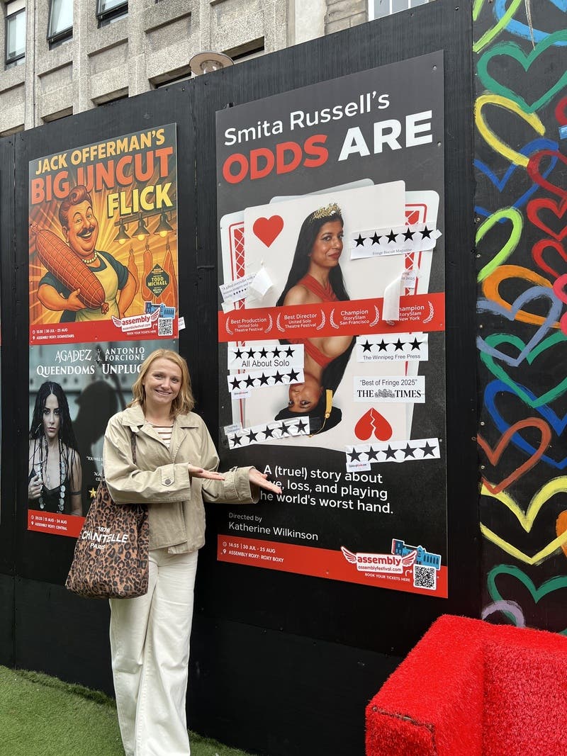 review thumbnail images 0