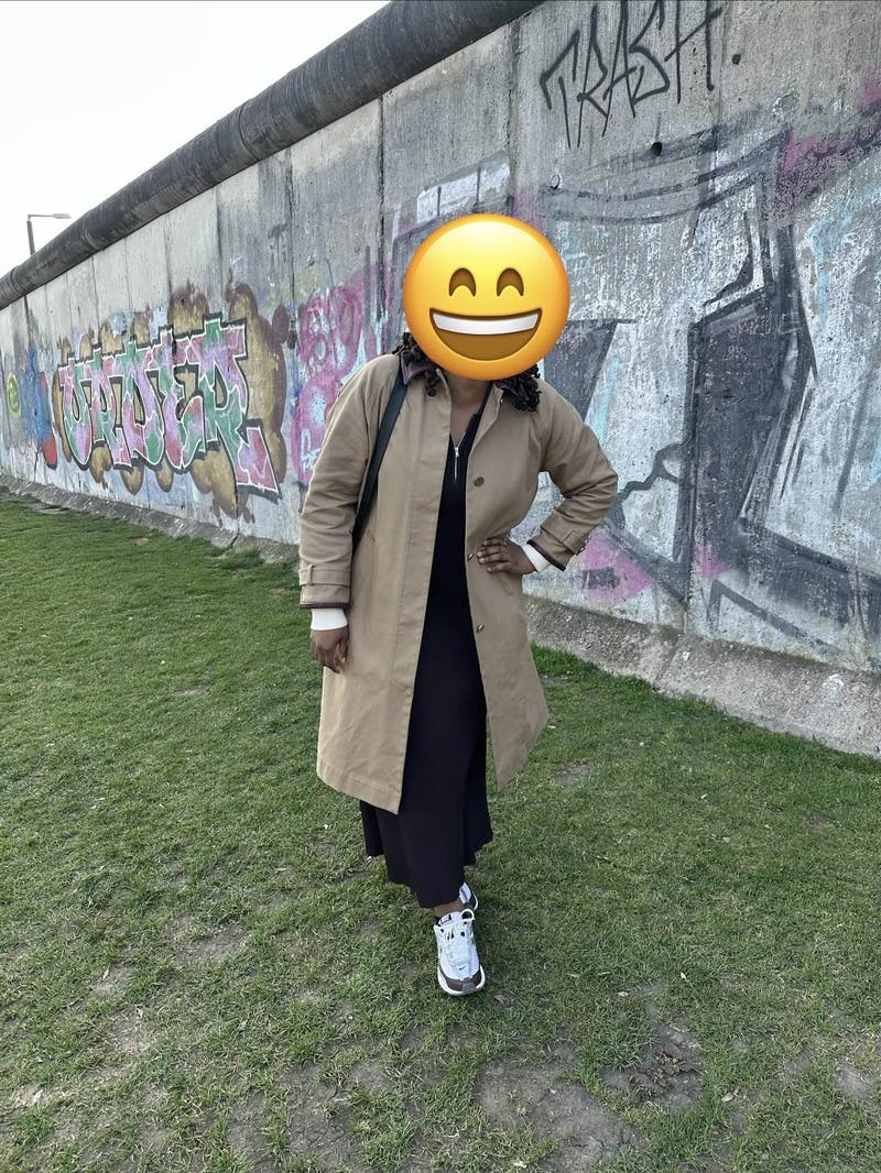 Nimo