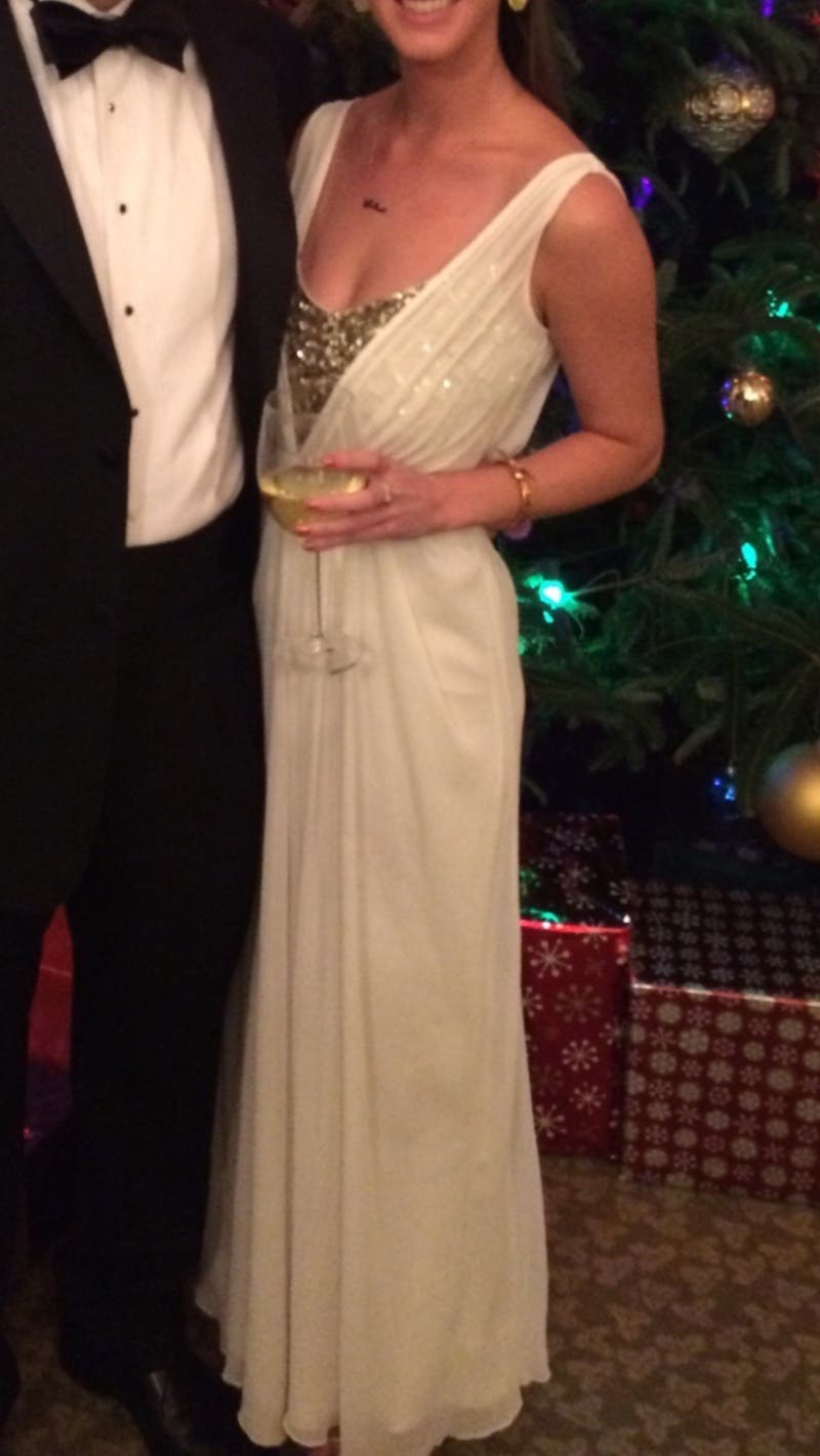 review thumbnail images 14