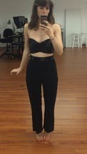 review thumbnail images 0