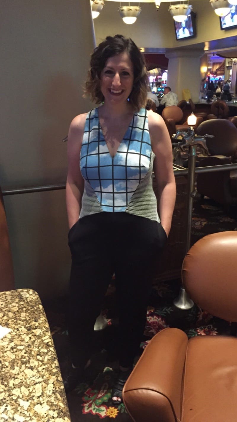 review thumbnail images 8