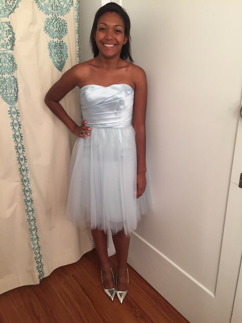 review thumbnail images 11