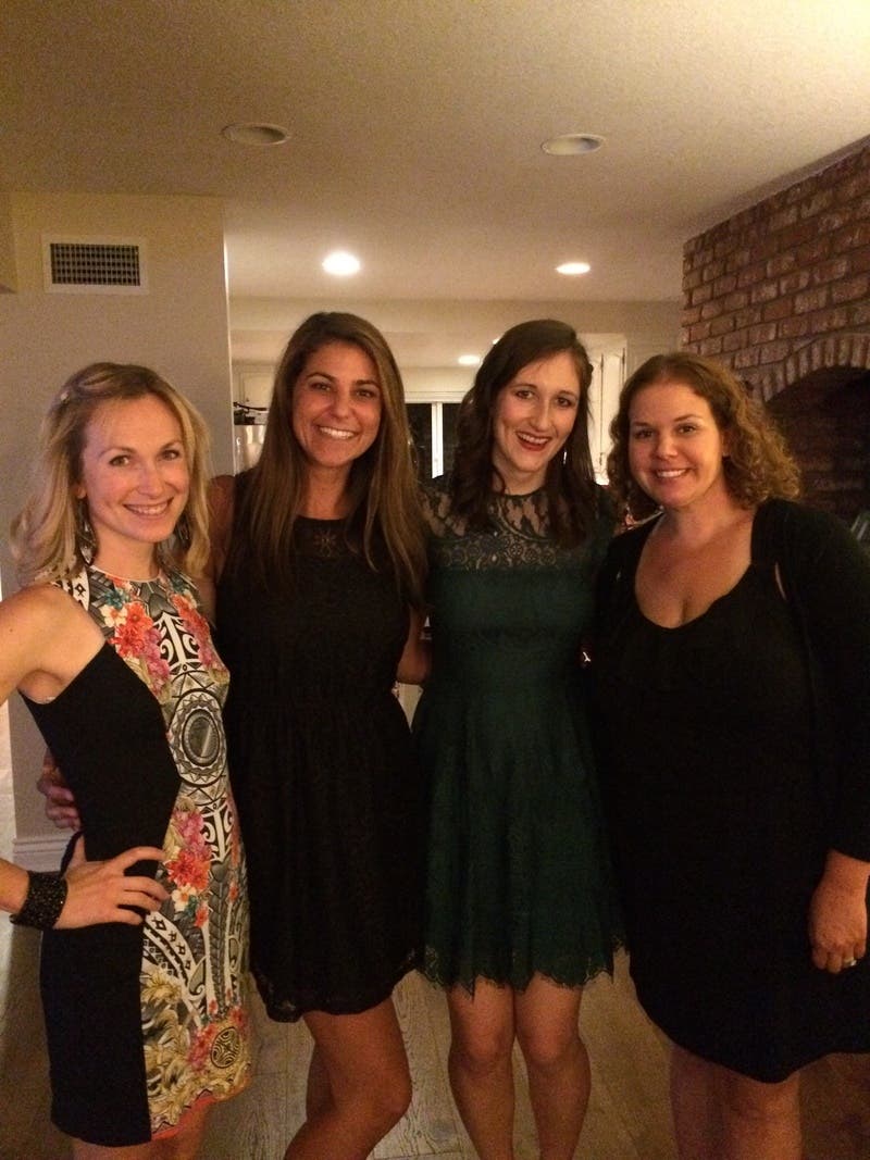 review thumbnail images 13