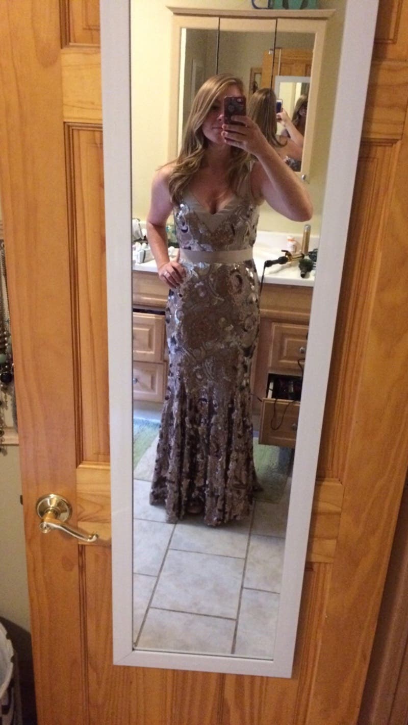 review thumbnail images 7