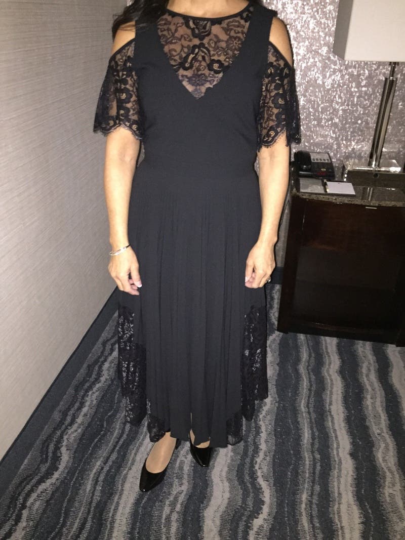 review thumbnail images 13