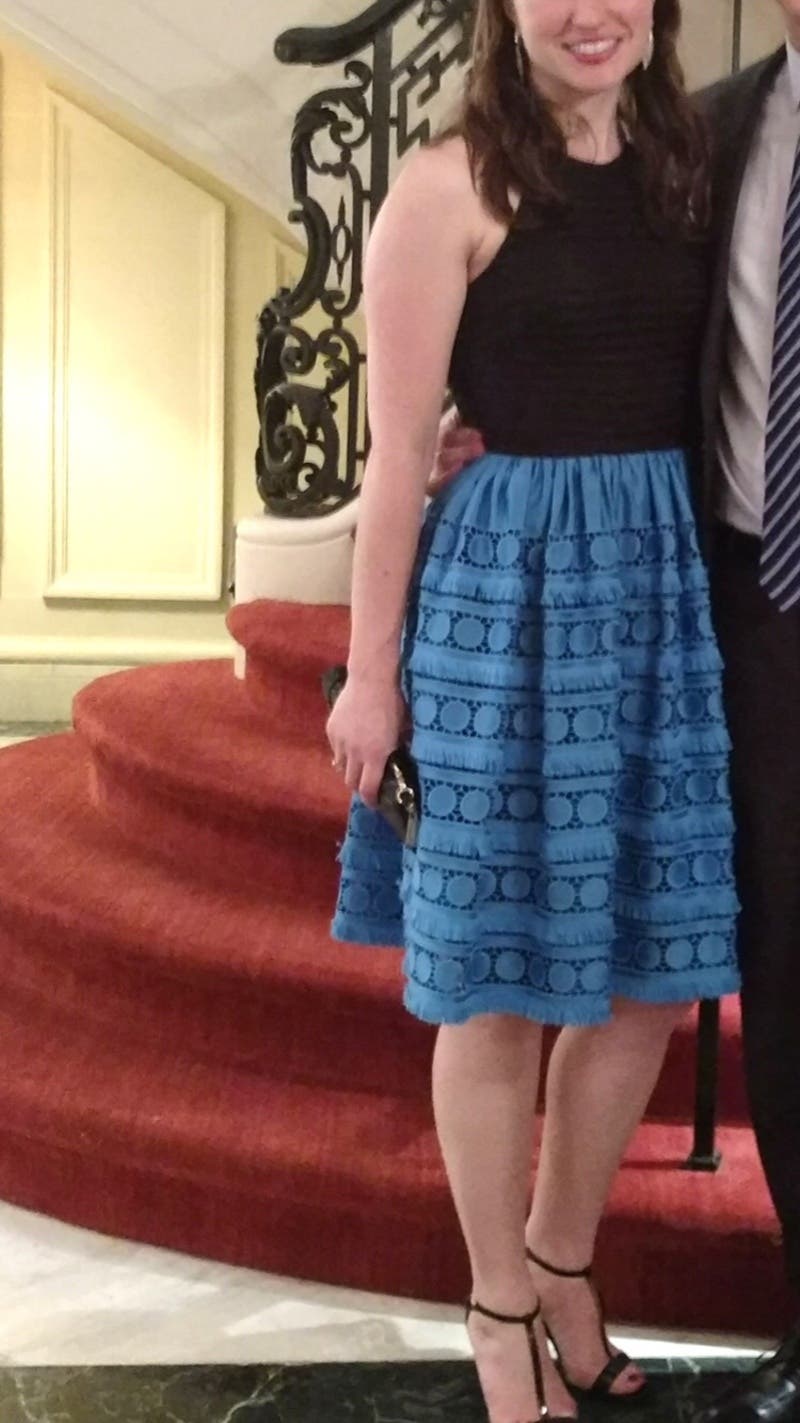 review thumbnail images 13