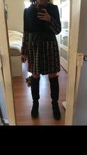 review thumbnail images 7