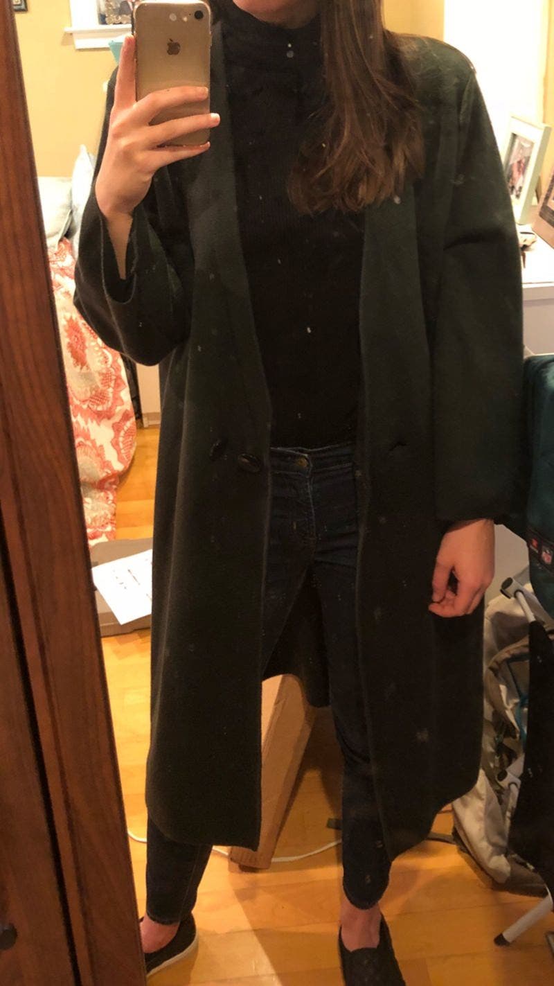 review thumbnail images 1