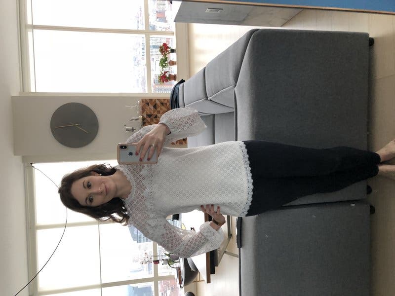 review thumbnail images 12