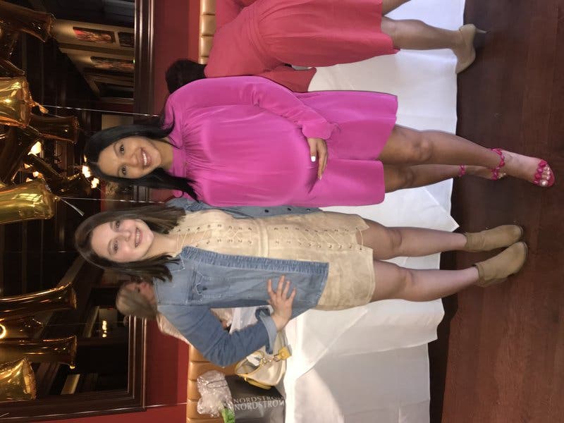 review thumbnail images 4