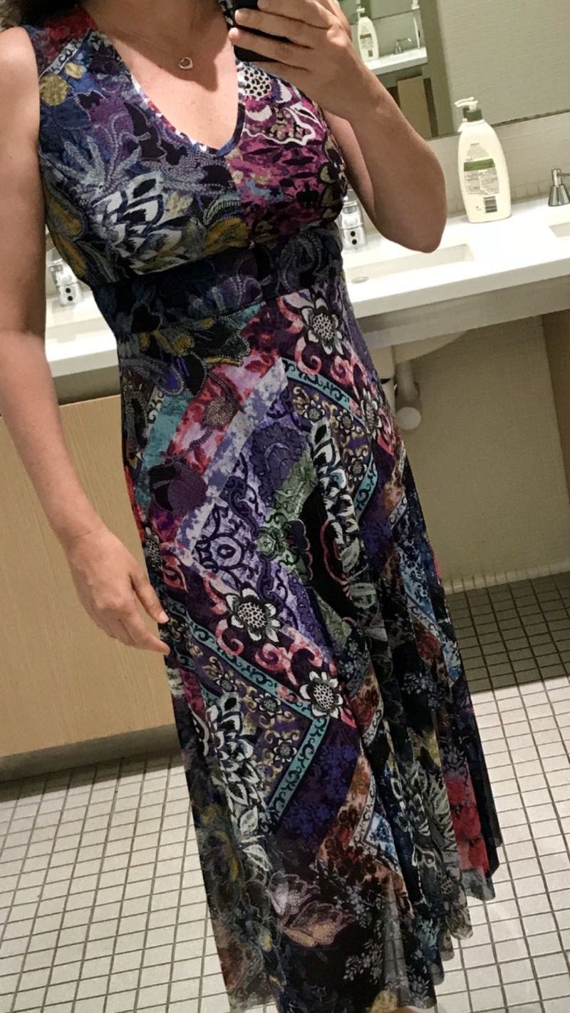 review thumbnail images 15